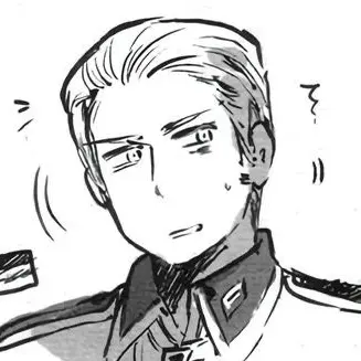 Profile image of ルートヴィッヒ