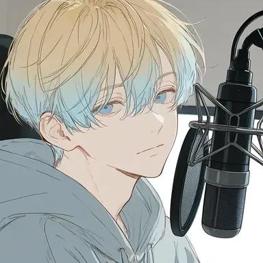 Profile image of 미츠하