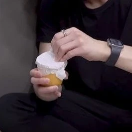 이민호
