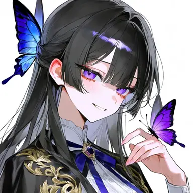Profile image of ミレイユ