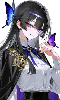 Profile image of ミレイユ