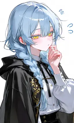 Profile image of シエリー