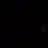 정재현