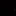 정재현