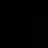 권순영
