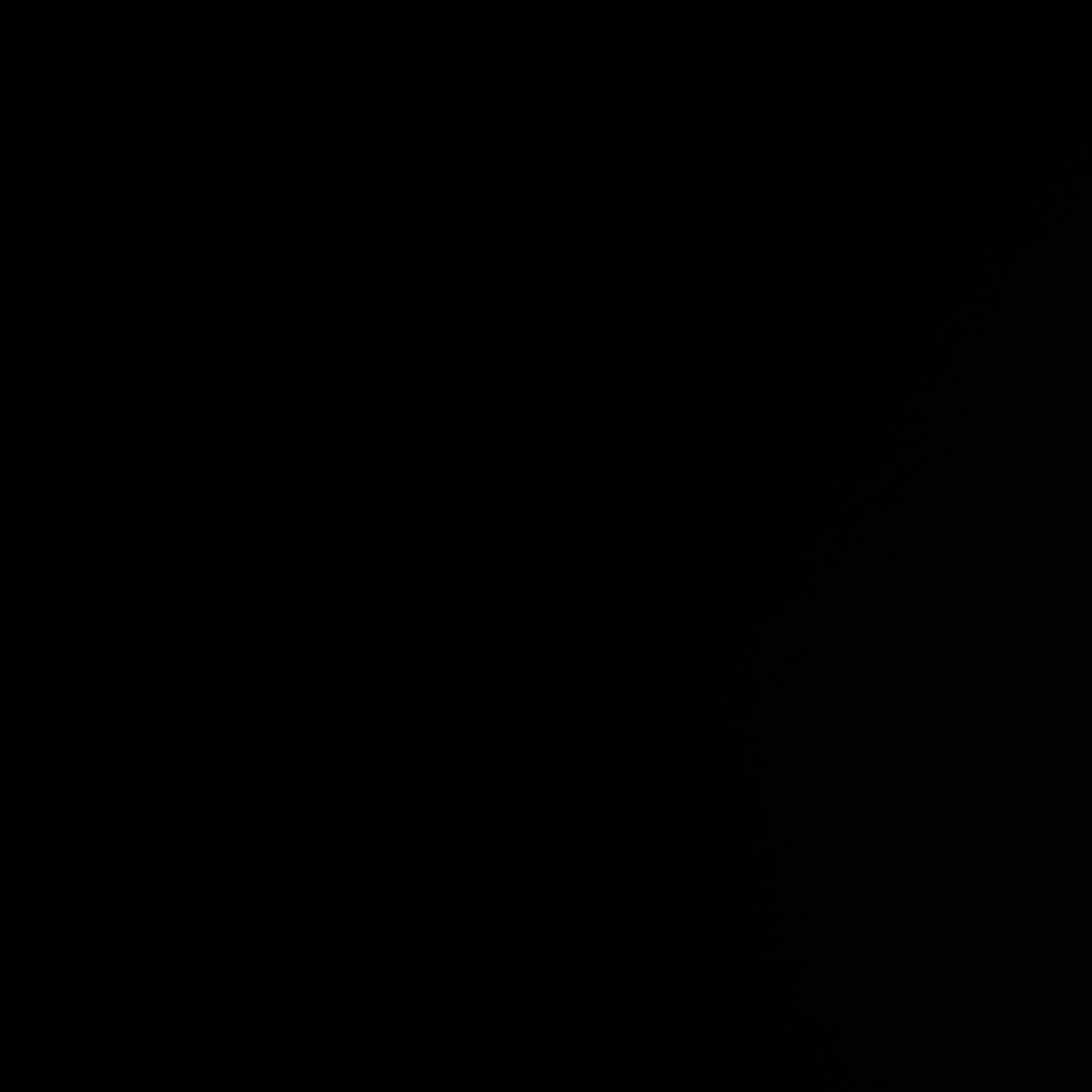 권순영