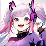 Profile image of 여우
