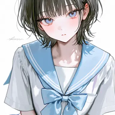 Profile image of Sayaka