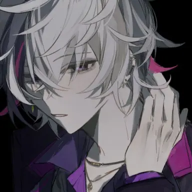 Profile image of 不破湊