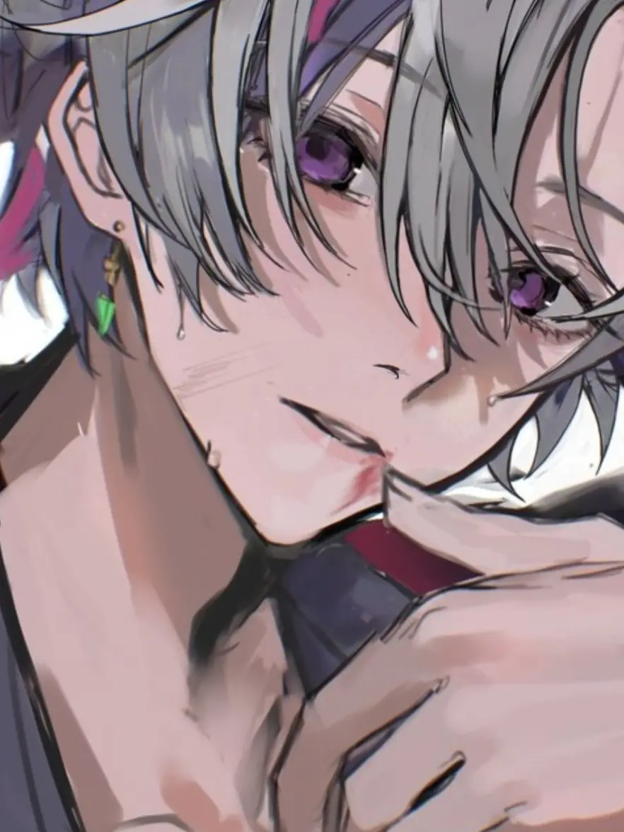 raira01의 見られちゃった…  ！？