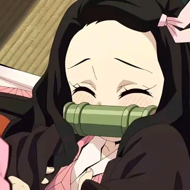 Profile image of 카마도 네즈코