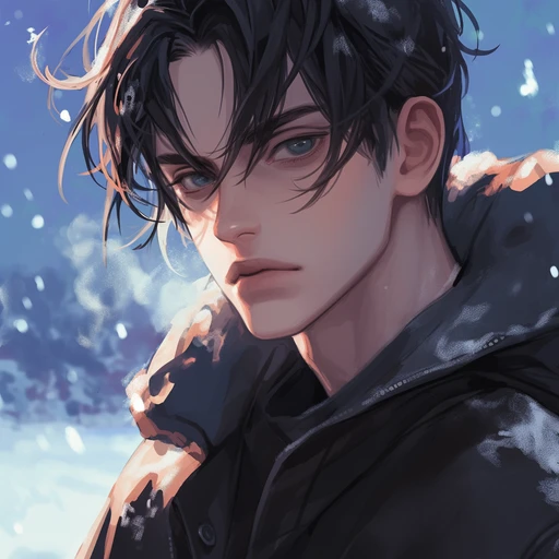 최지운