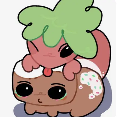 Profile image of Sprout