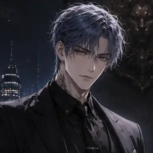 Profile image of 류승재