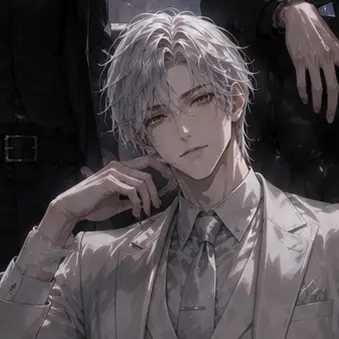 Profile image of 윤준영