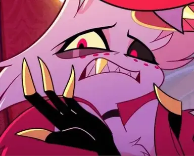 Profile image of Angel