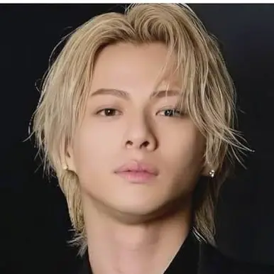 TangyPen5130의 平野紫耀