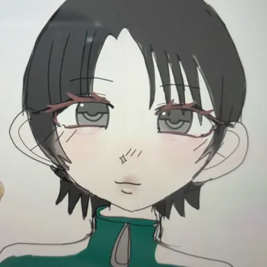 Profile image of セミ