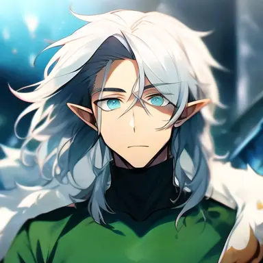 Profile image of Ivan