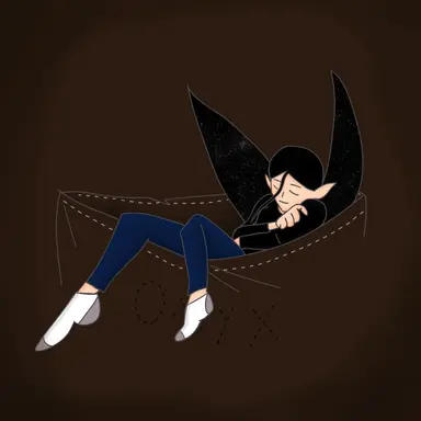 Profile image of Onyx