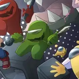 Profile image of 그린