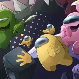 Profile image of 옐로우