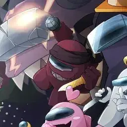 Profile image of 마룬