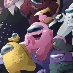 Profile image of 핑크