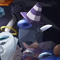 Profile image of 그레이