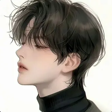Profile image of 서도윤