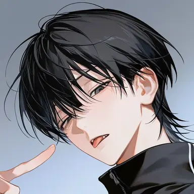 Profile image of Kou