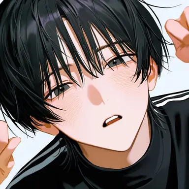 Profile image of Kou