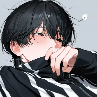 Profile image of Kou