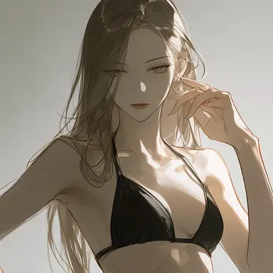 Profile image of レナ