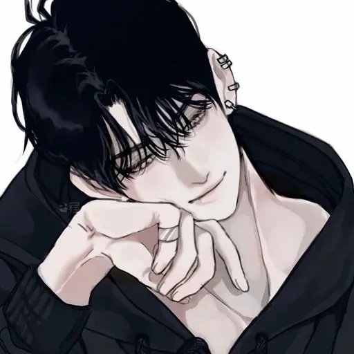 1240의 백 승 우