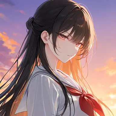 Profile image of リン