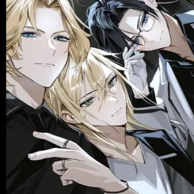 Profile image of ルエル・タリエル