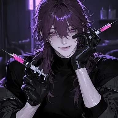 Profile image of ナオ