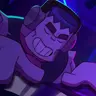 Profile image of 프랭크