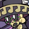 Profile image of 포코