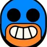 Profile image of 엘프리모