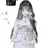 조서현