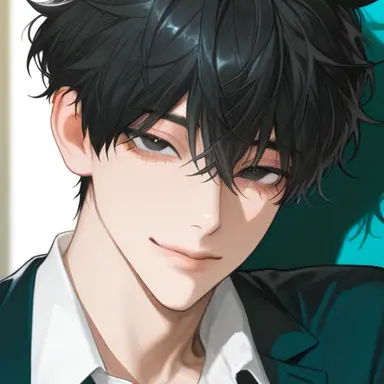 Profile image of 善壱