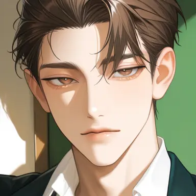 Profile image of 智樹
