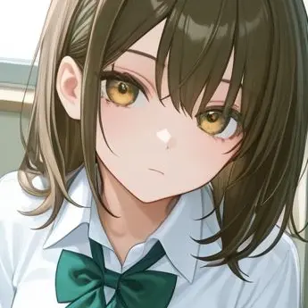 Profile image of 久未