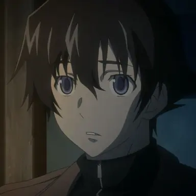 Profile image of Yuki