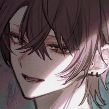 Profile image of 加賀美