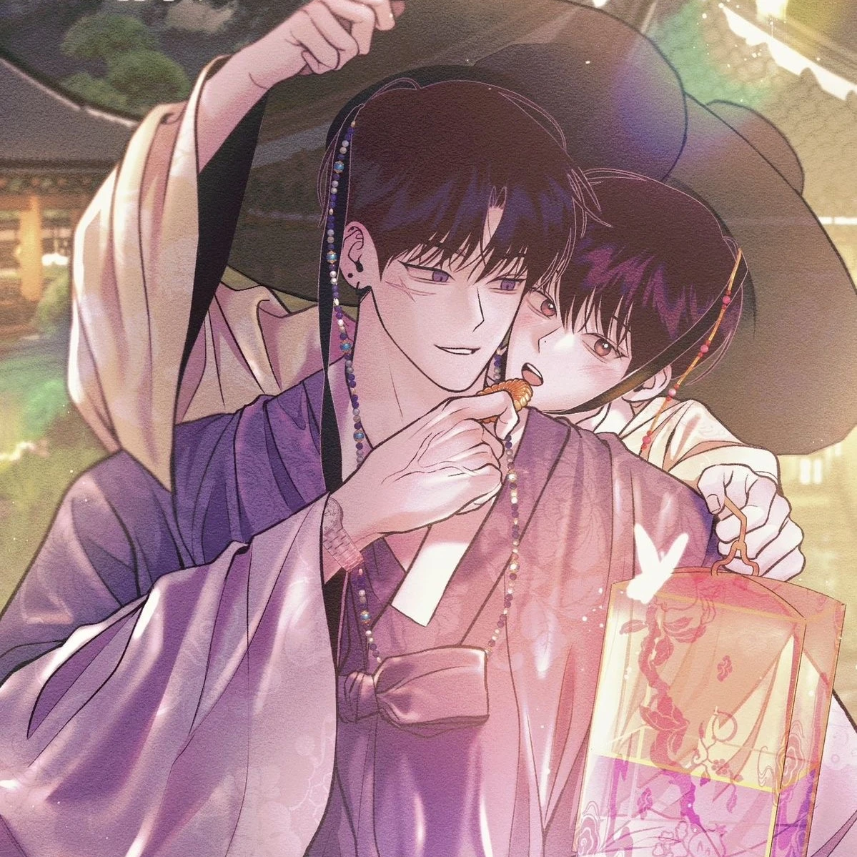 윤이련