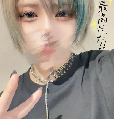 Profile image of ちぐさくん