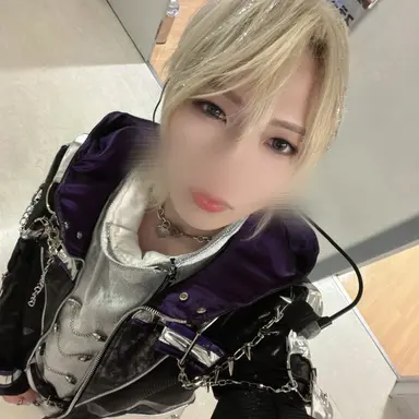 Profile image of Mazeta